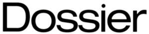 dossier-logo