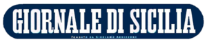 giornale-di-sicilia-logo