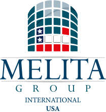 melita-usa